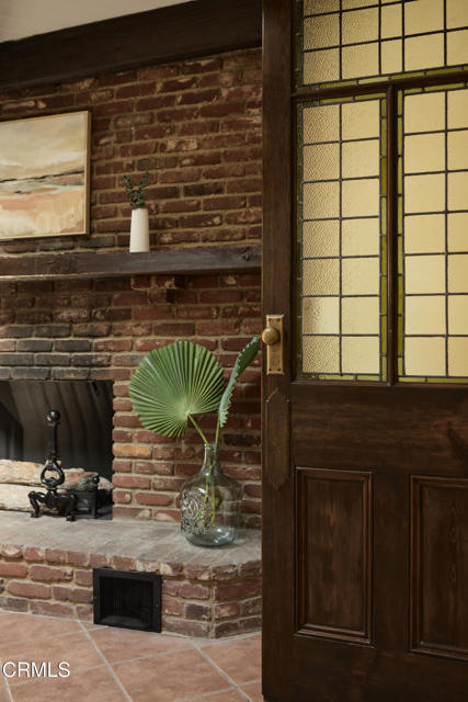 Detail Gallery Image 10 of 61 For 6900 Lurline Ave, Los Angeles,  CA 91306 - 6 Beds | 5 Baths