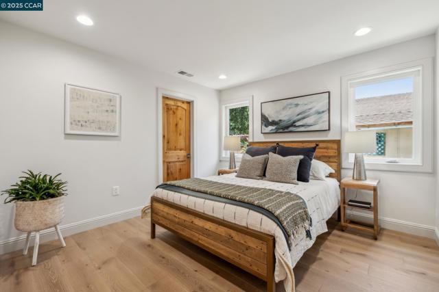 312 Soule Ave, Pleasant Hill CA: https://media.crmls.org/mediaz/139ed3e4-a34c-40ad-b87d-5241782fad43.jpg