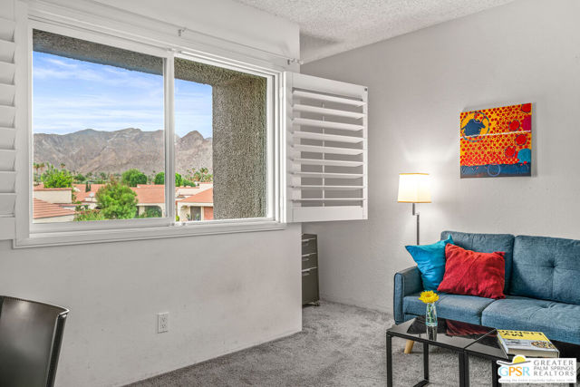 71824 Eleanora Lane, Rancho Mirage CA: https://media.crmls.org/mediaz/139ee1f9-6080-4dcf-a1ce-f9a94c39ac03.jpg