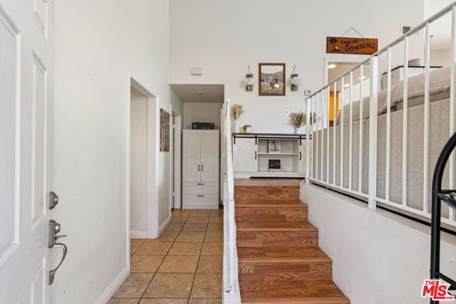 25051 La Cresta Drive, Dana Point CA: https://media.crmls.org/mediaz/139ee4c8-710f-4e7b-9f0c-fc109fe0bf89.jpg
