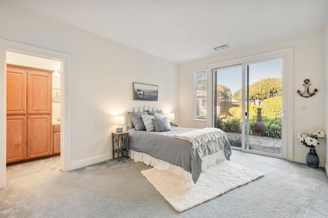 310 Via Vaquero Norte, San Juan Bautista CA: https://media.crmls.org/mediaz/139f055a-3516-46c2-8590-aecb9fd735ba.jpg