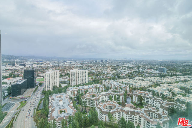 1 W Century Drive, Los Angeles CA: https://media.crmls.org/mediaz/139f095e-5e41-4e37-88f2-c11b93d296e8.jpg