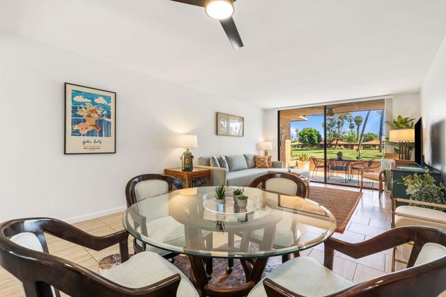 56 Majorca Drive, Rancho Mirage CA: https://media.crmls.org/mediaz/139f4a43-8906-42c9-a702-002576cc4715.jpg