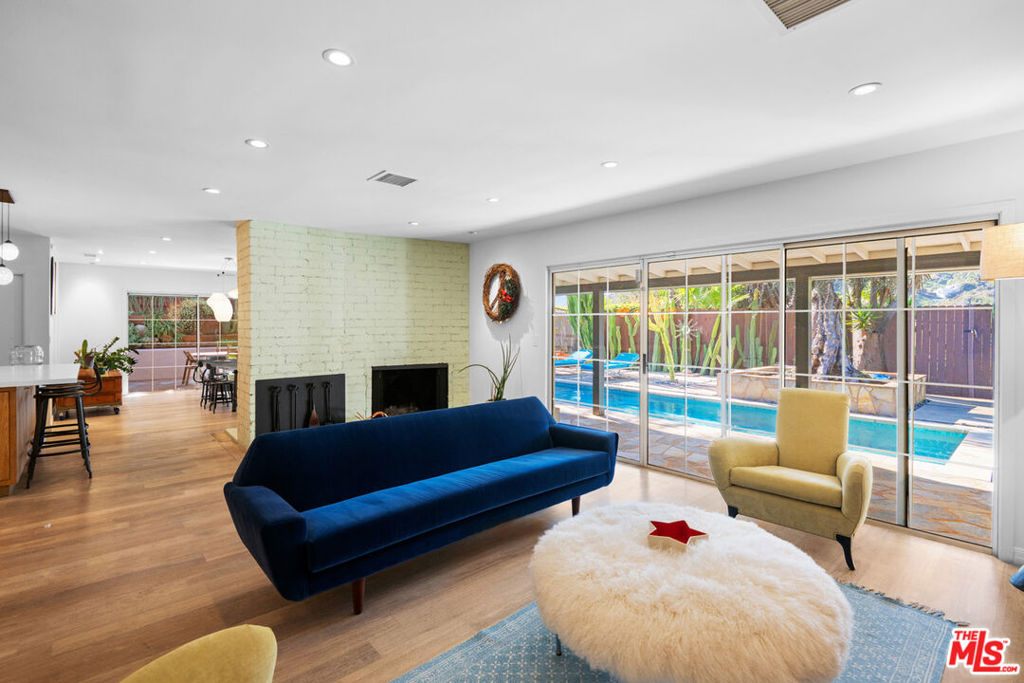 MLS #25625483 img 25