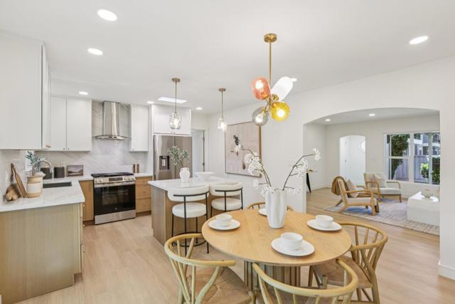 453 N Rengstorff Avenue, Mountain View CA: https://media.crmls.org/mediaz/139f5181-3cda-4b0c-a265-a843e80f6029.jpg
