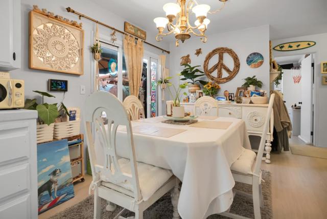 17541756 Plaza Court, Mountain View CA: https://media.crmls.org/mediaz/139f6fde-8a17-450b-9b6c-ca7503357f99.jpg