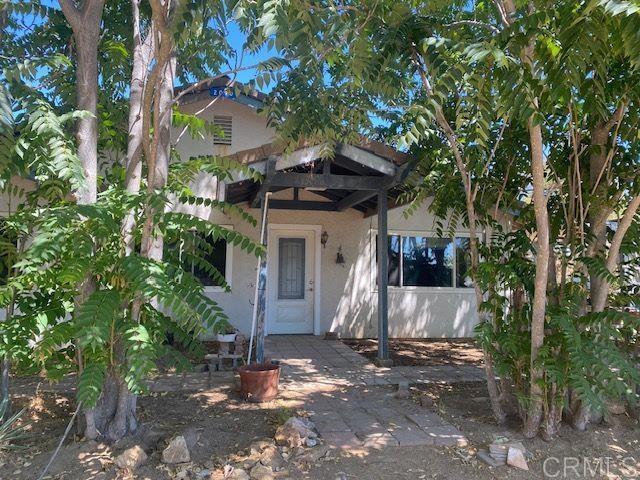 Details for 2090 Mother Grundy Truck Trail, Jamul, CA 91935