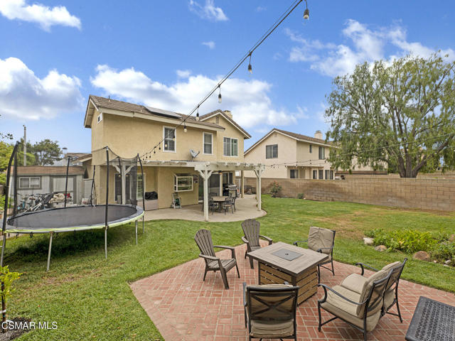 13100 View Mesa Street, Moorpark CA: https://media.crmls.org/mediaz/139f77fb-986d-4faa-b76d-f40eb8c358c8.jpg