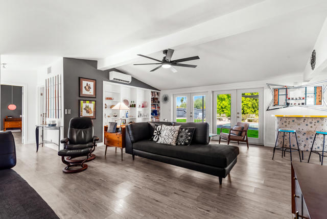 74540 Monte Verde Way, Palm Desert, CA 92260