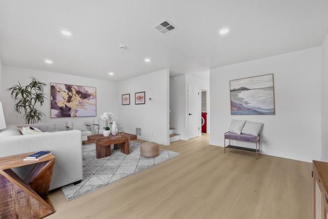 4251 Apollo Circle, Union City CA: https://media.crmls.org/mediaz/139f88de-01e1-49e0-a844-33d0687ba14b.jpg