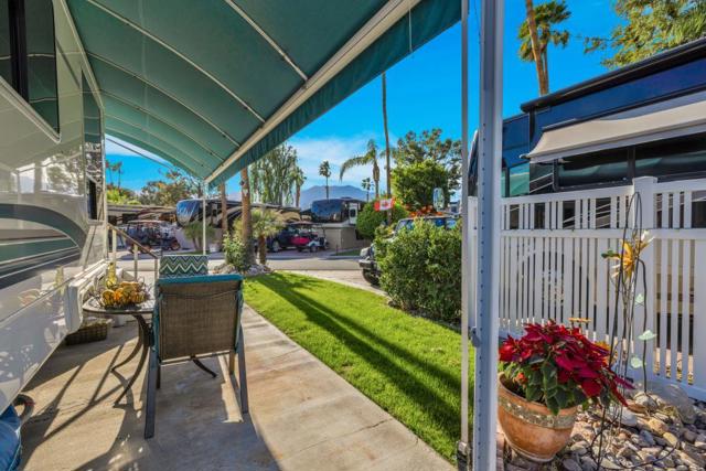 69411 Ramon Road, Cathedral City CA: https://media.crmls.org/mediaz/139f8ad3-0d1e-46e3-9415-a881f7ce4993.jpg