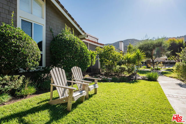 Drew Fenton | 1316 Avenida De Cortez Pacific Palisades CA | MLS: 7452521