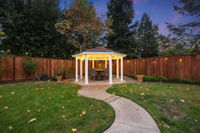 MLS #ML82023413 image #57