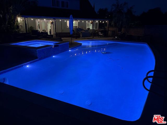 12158 Bambi Place, Granada Hills CA: https://media.crmls.org/mediaz/139ff65c-4a89-4f69-bba9-c255b44800a2.jpg