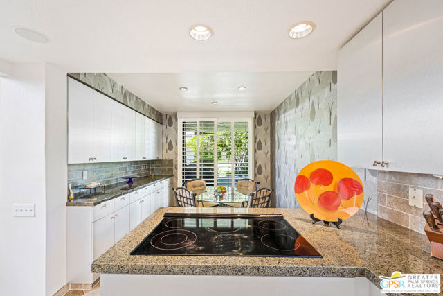 2181 S Toledo Avenue, Palm Springs, CA 92264