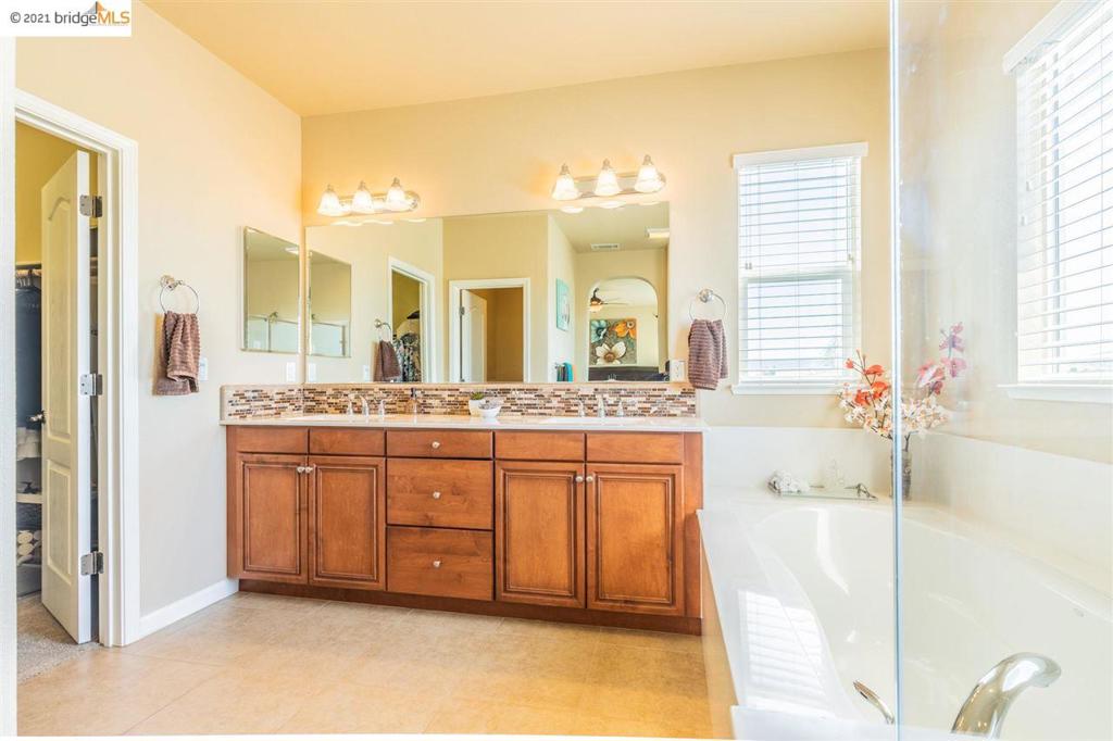 MLS #40956573 image #18