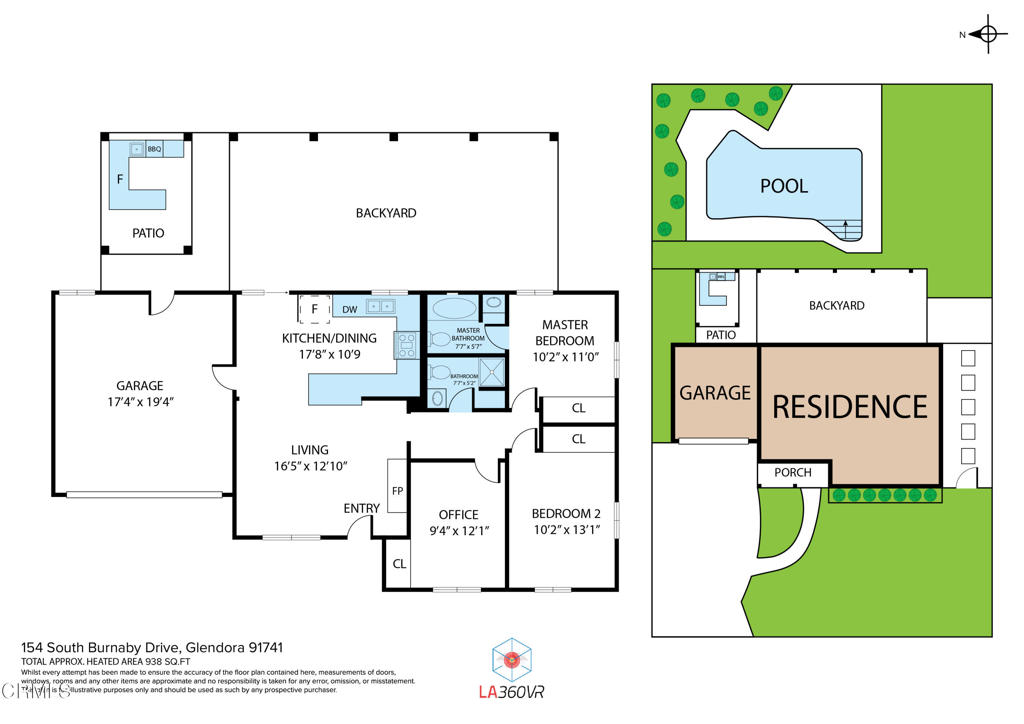 Property Photo