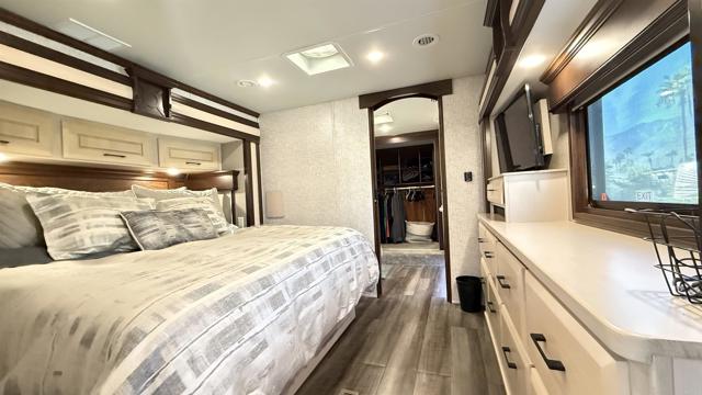 69411 Ramon Rd #1206, Cathedral City CA: https://media.crmls.org/mediaz/13a00a79-65fc-48cf-90ed-d026a514bcc6.jpg