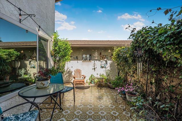 Detail Gallery Image 10 of 39 For 550 Holly Ave, Oxnard,  CA 93036 - 3 Beds | 2 Baths