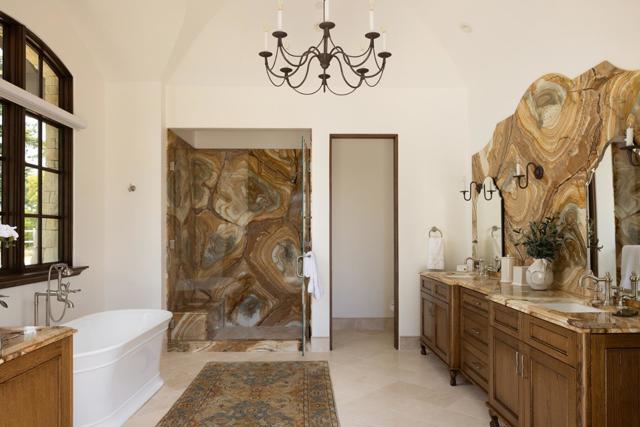 1246 Portola Road, Pebble Beach CA: https://media.crmls.org/mediaz/13a02721-17b1-430a-8db6-eede80fe381b.jpg