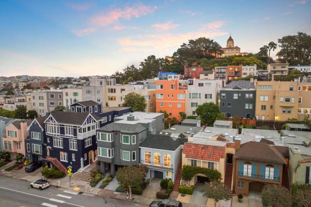 154 Stanyan Street, San Francisco CA: https://media.crmls.org/mediaz/13a032e6-dfa9-4daa-b510-7fc4b06d69b1.jpg