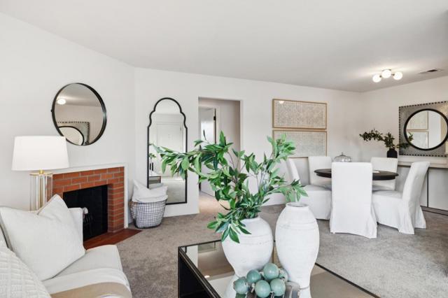 300 San Pablo Avenue, Millbrae CA: https://media.crmls.org/mediaz/13a05d59-aeb4-4971-9ec9-27a009e2dc21.jpg