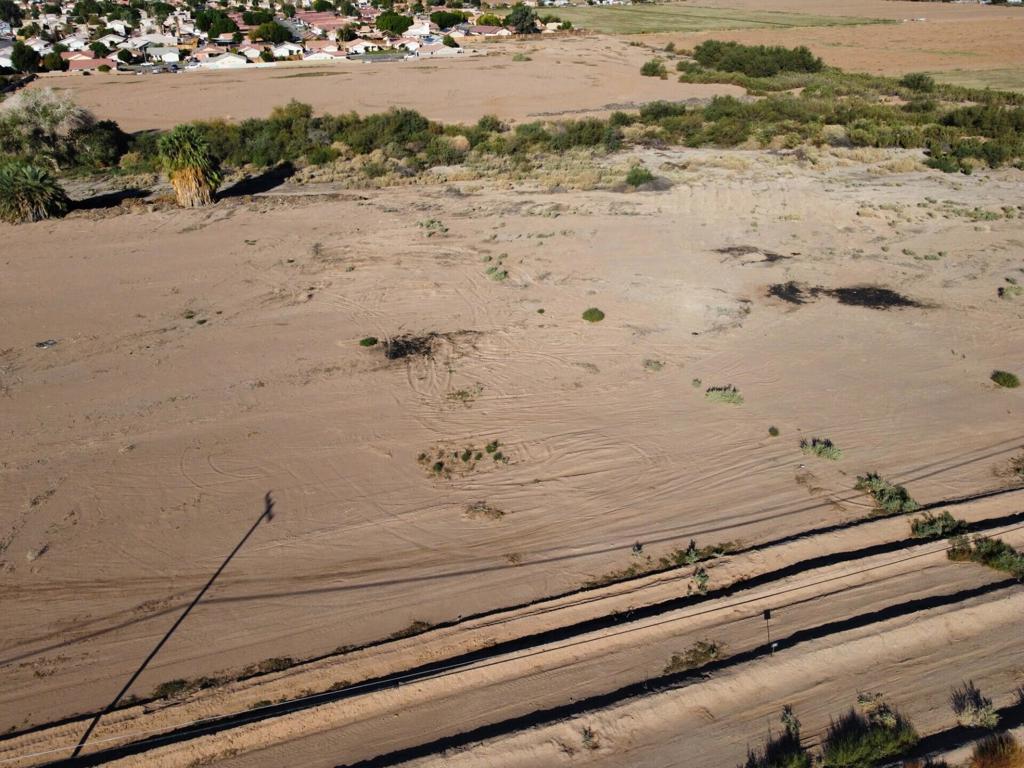 MLS #219134316DA image #11