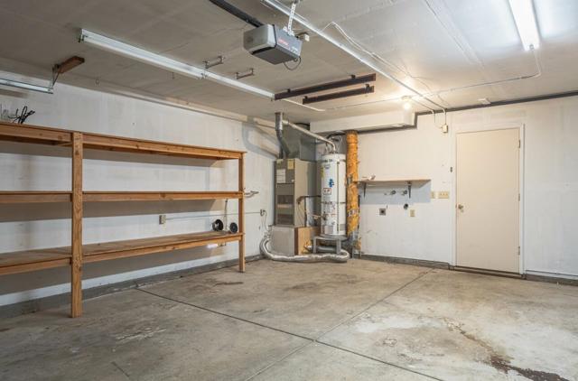 549 Powell Street, Salinas CA: https://media.crmls.org/mediaz/13a0756d-b857-48e7-b25b-639ddaa9f416.jpg
