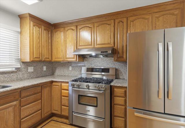 1793 H Street, Union City CA: https://media.crmls.org/mediaz/13a0de76-e46c-40c5-a66e-ca8cd39bd3b4.jpg