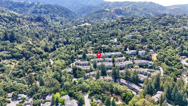 14673 Fieldstone Drive, Saratoga CA: https://media.crmls.org/mediaz/13a10348-2a63-4c3d-b382-b464e6fd6274.jpg