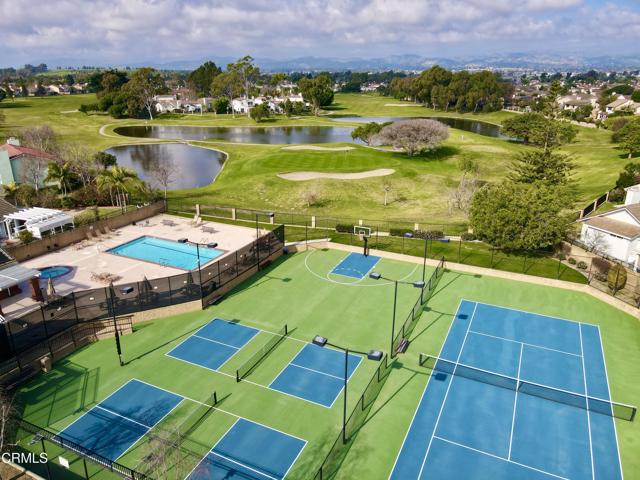 Detail Gallery Image 33 of 62 For 2134 Cold Stream Ct, Oxnard,  CA 93036 - 3 Beds | 2/1 Baths