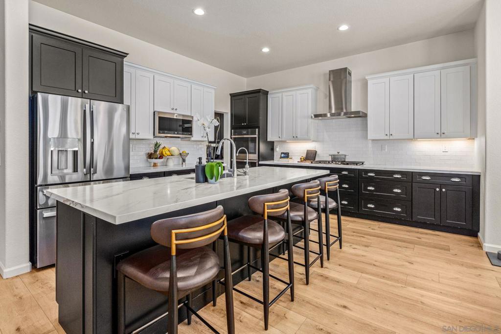 13133 Via Canyon Dr. - photo 9