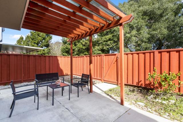 574 Skypark Drive, Scotts Valley CA: https://media.crmls.org/mediaz/13a11e6e-86e8-478d-b391-4d0d553b1a41.jpg
