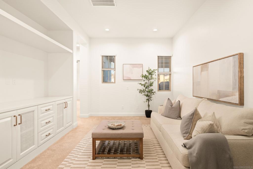 7175 Sitio Caballero - photo 18