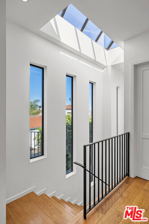 MLS #26745985 image #18