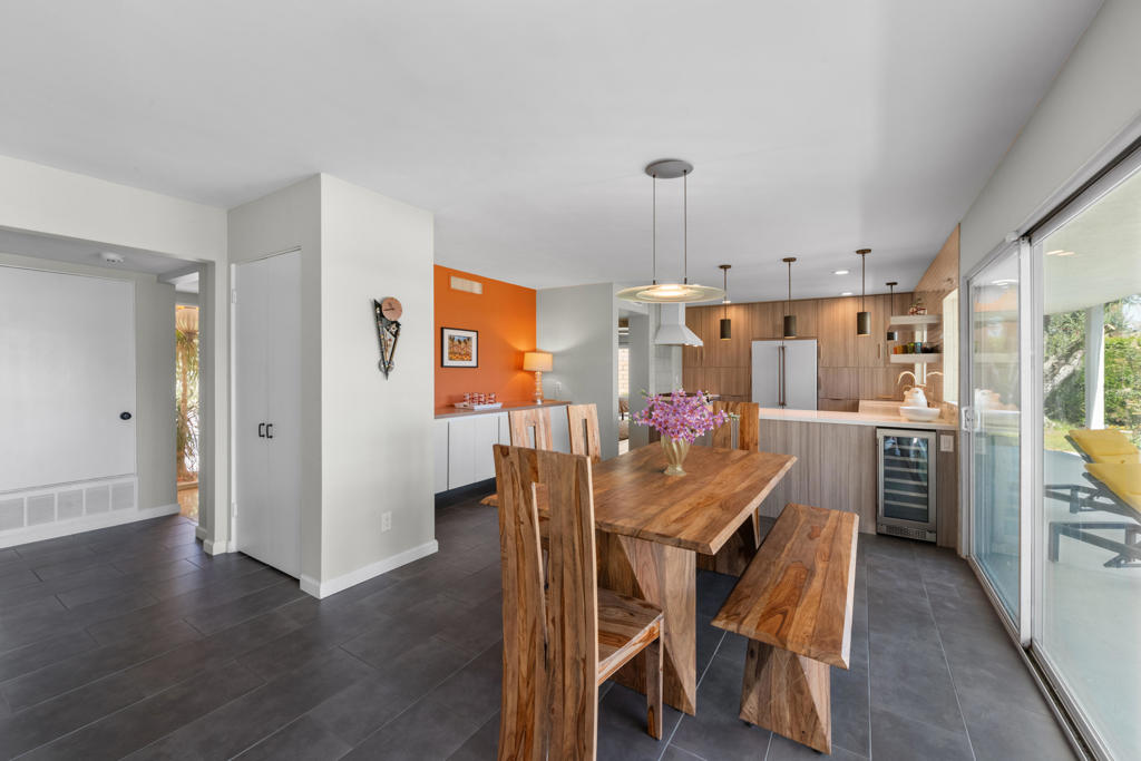 MLS #219138022DA image #15