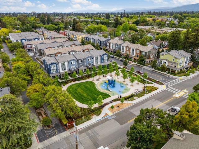 110 Hacienda Lane, Mountain View CA: https://media.crmls.org/mediaz/13a16c4f-b2e4-4cee-a2a9-44c9d996a177.jpg