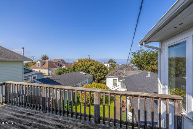 620 Stewart Street, Fort Bragg CA: https://media.crmls.org/mediaz/13a179bf-3688-47cd-b0cc-746029b6390b.jpg