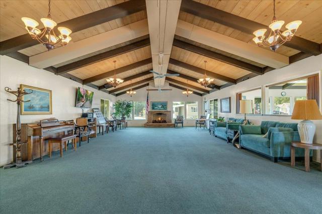 16 Primrose Street, Aptos CA: https://media.crmls.org/mediaz/13a17a4e-c8d4-4ae1-8206-e1cc05e29a1f.jpg