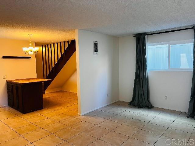 Detail Gallery Image 19 of 40 For 159 Redwood Ave. #B,  Carlsbad,  CA 92008 - 2 Beds | 1/1 Baths