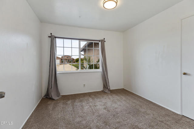 1515 N 6th Place, Port Hueneme CA: https://media.crmls.org/mediaz/13a1802a-a1a2-454c-85f7-eb8fe9d52af3.jpg