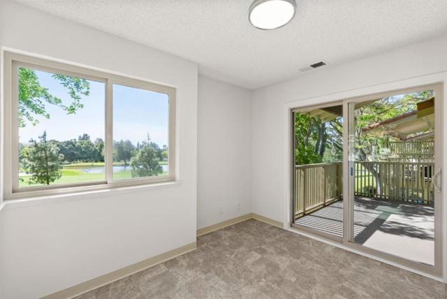 8356 Charbono Court, San Jose CA: https://media.crmls.org/mediaz/13a1d28d-a44c-4e4f-8c02-6036c4d93410.jpg