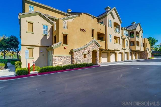 1875 Baudouin Pl, Chula Vista CA: https://media.crmls.org/mediaz/13a1ea94-534f-4c91-8309-b62d4e690743.jpg
