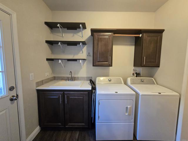 Detail Gallery Image 19 of 38 For 15325 Adams Dr, Pauma Valley,  CA 92061 - 3 Beds | 2/1 Baths