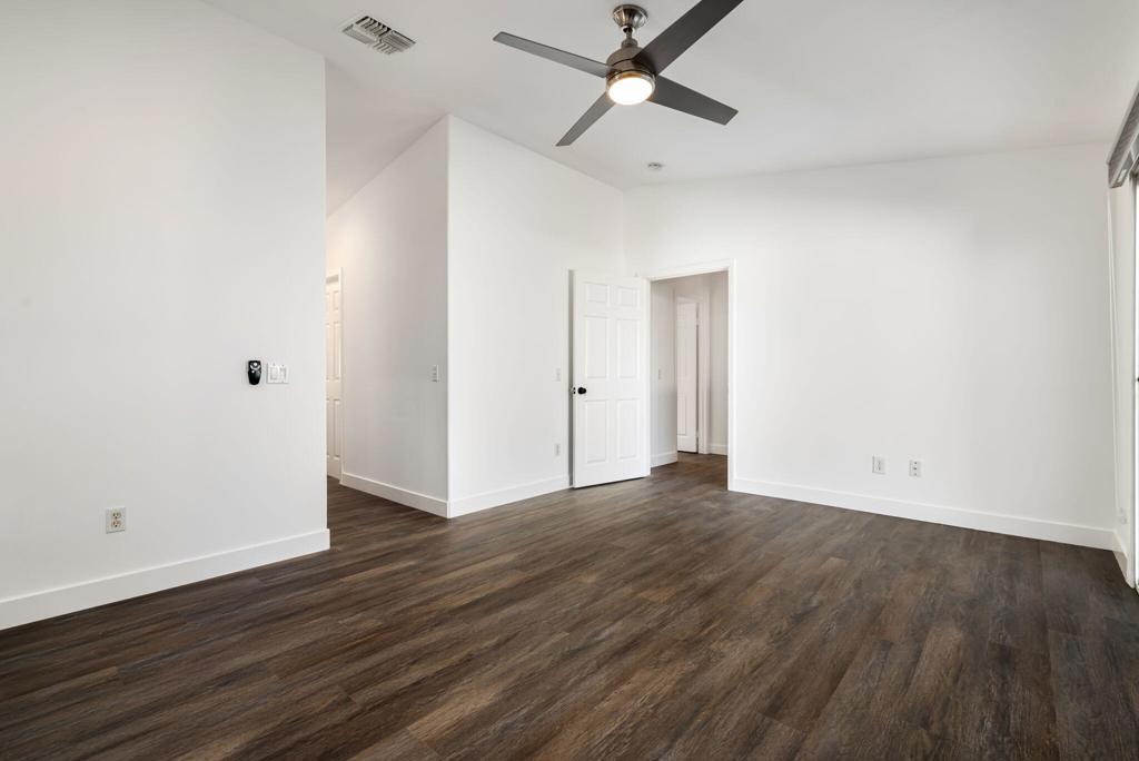 MLS #219141338DA image #12