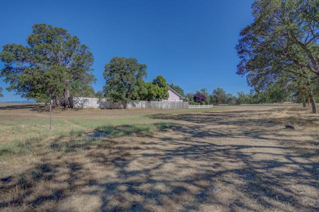 19709 Sweet Brier Place,  CA: https://media.crmls.org/mediaz/13a22766-5e77-4681-8401-cb9b7ed710ff.jpg