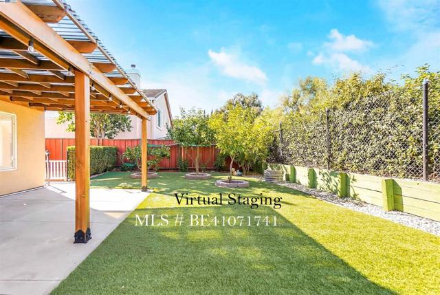 3963 Mead Street, Antioch CA: https://media.crmls.org/mediaz/13a22d99-b29e-4a78-8a11-3962b5cc5826.jpg