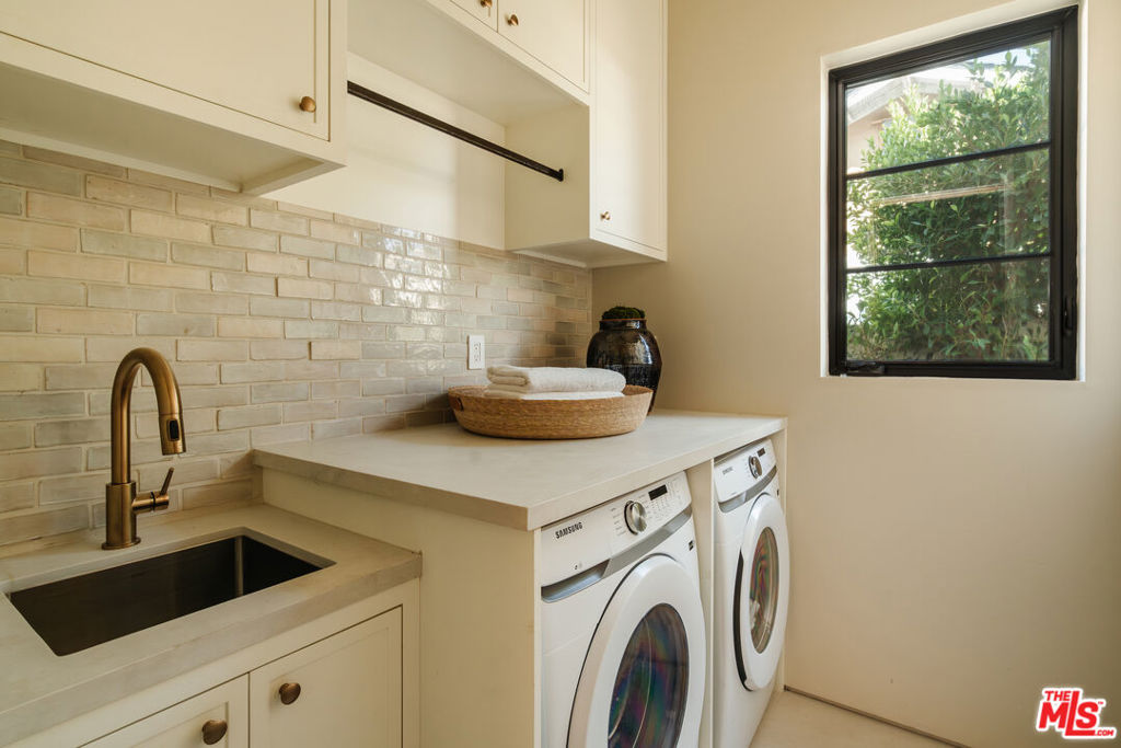 4601 Greenbush AveSherman Oaks img 19
