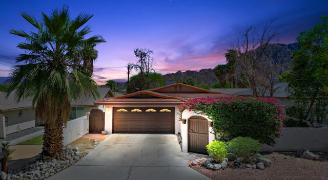 52600 Avenida Herrera, La Quinta CA: https://media.crmls.org/mediaz/13a24670-b2b5-4fd3-9d32-959101f773a0.jpg