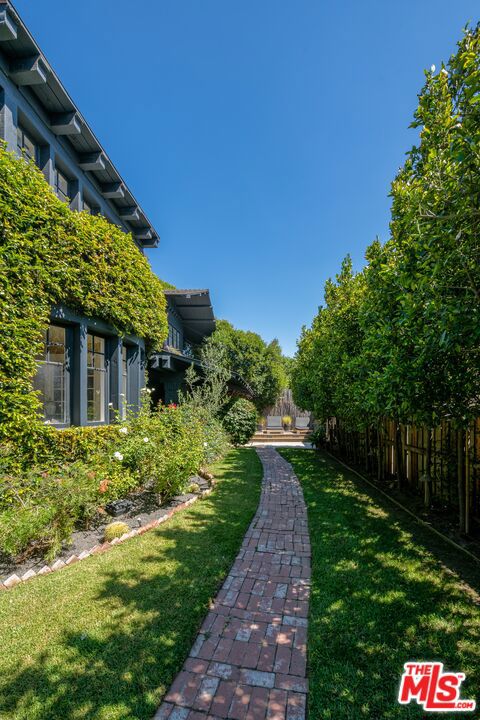 MLS #26983615 image #38